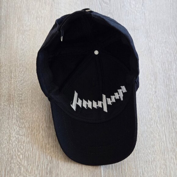 Duxov Armenian Revolution Hat Cap Pashinyan Velvet 2018 Protest - Picture 6 of 7